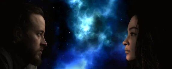 KingBit Casino Supporto